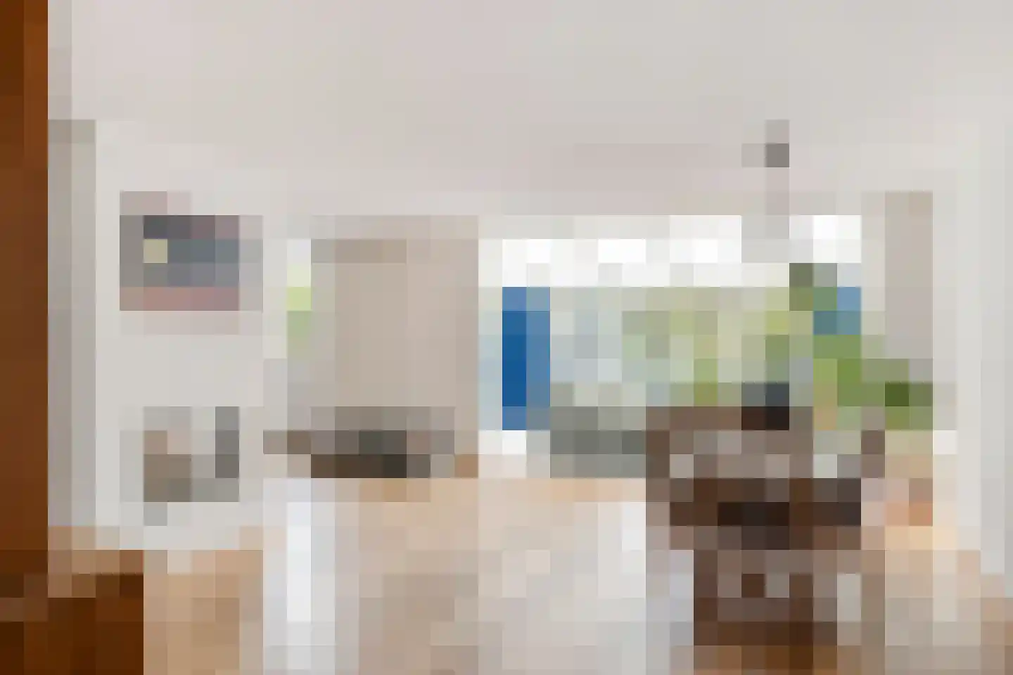 Pythagorasstraat 19 Arnhem thumbnail 23