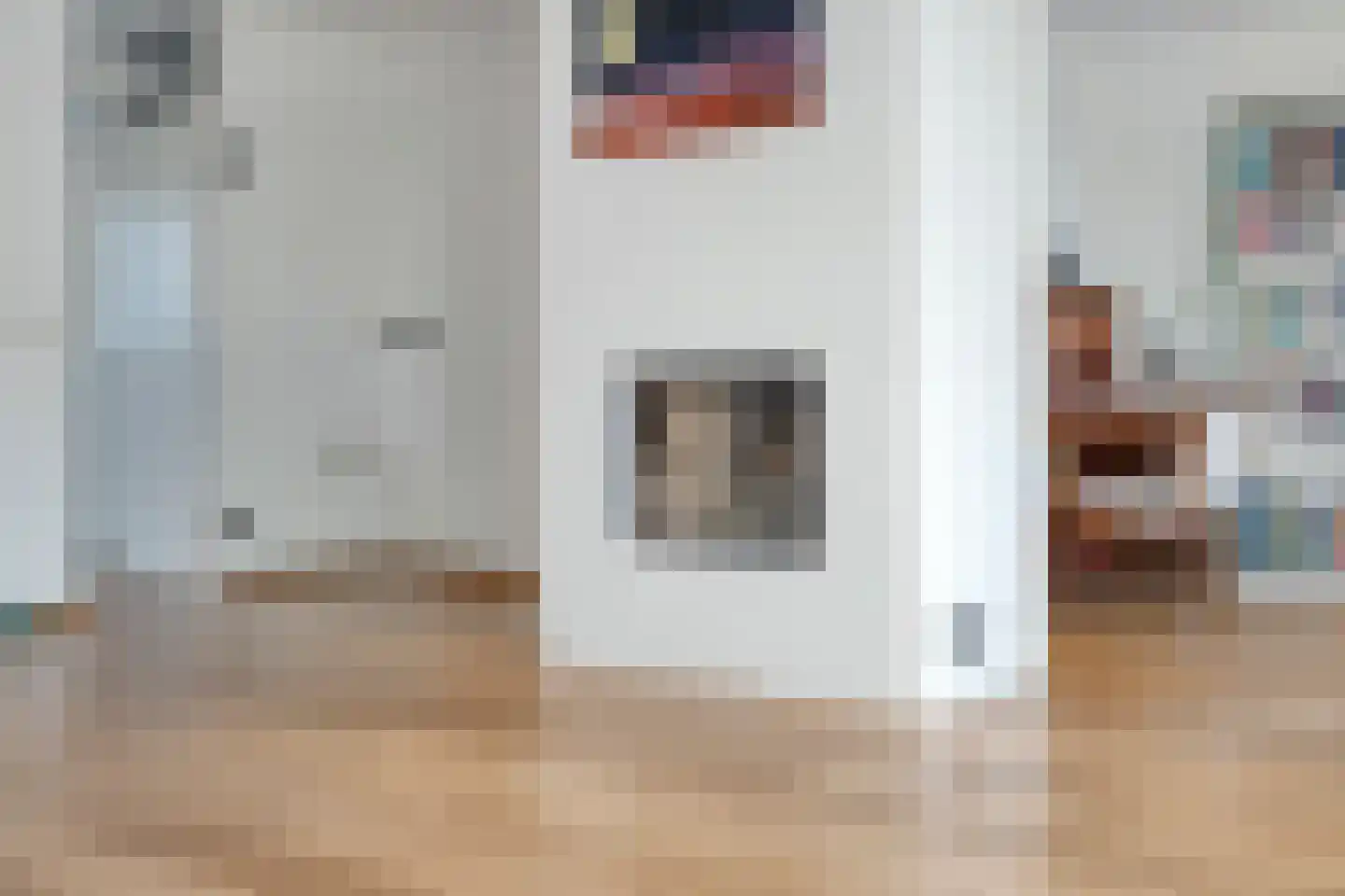 Pythagorasstraat 19 Arnhem thumbnail 25