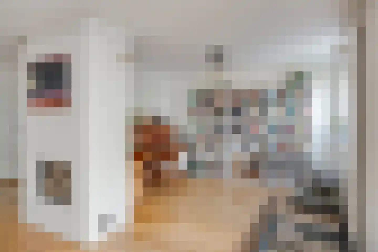 Pythagorasstraat 19 Arnhem thumbnail 26