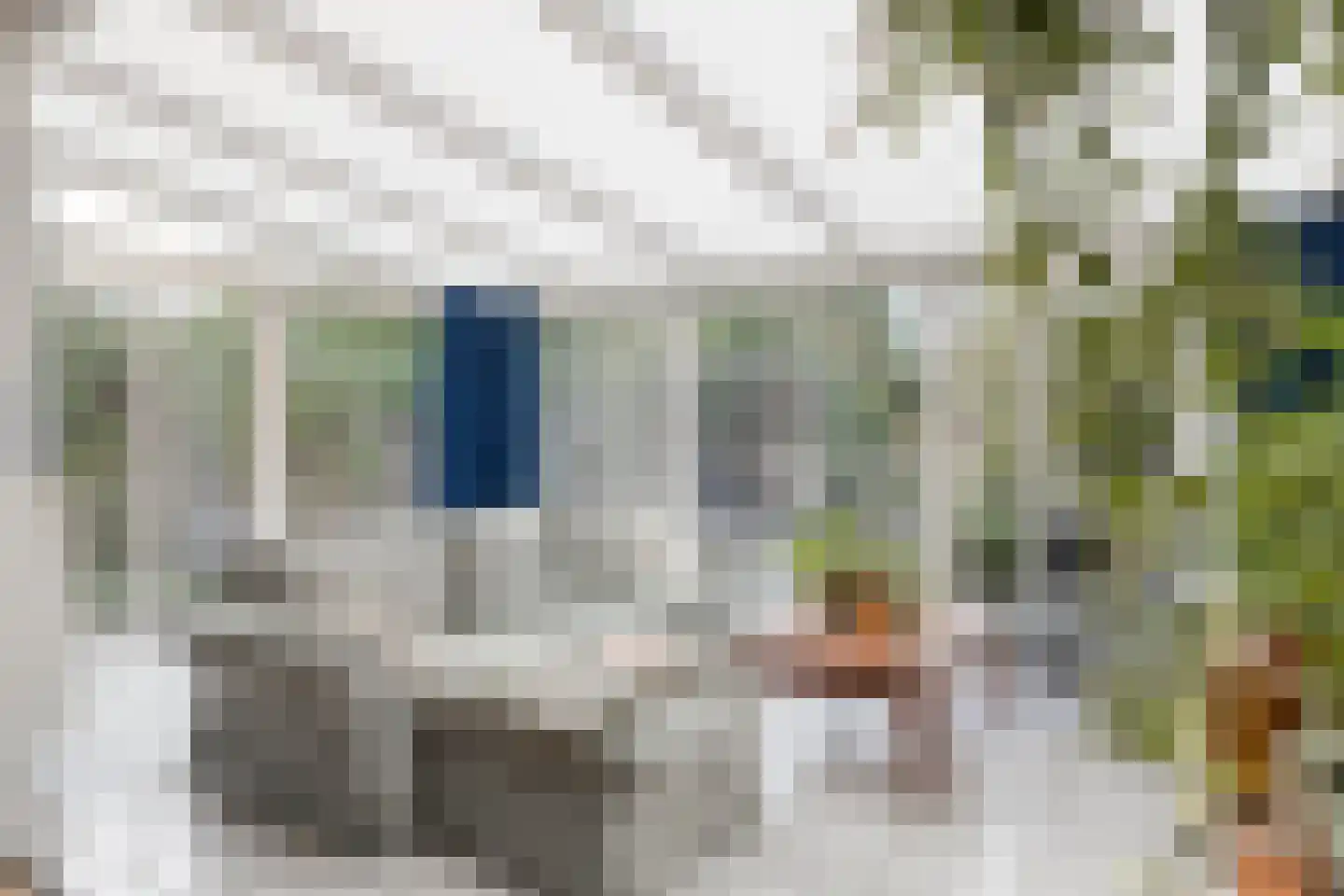 Pythagorasstraat 19 Arnhem thumbnail 28