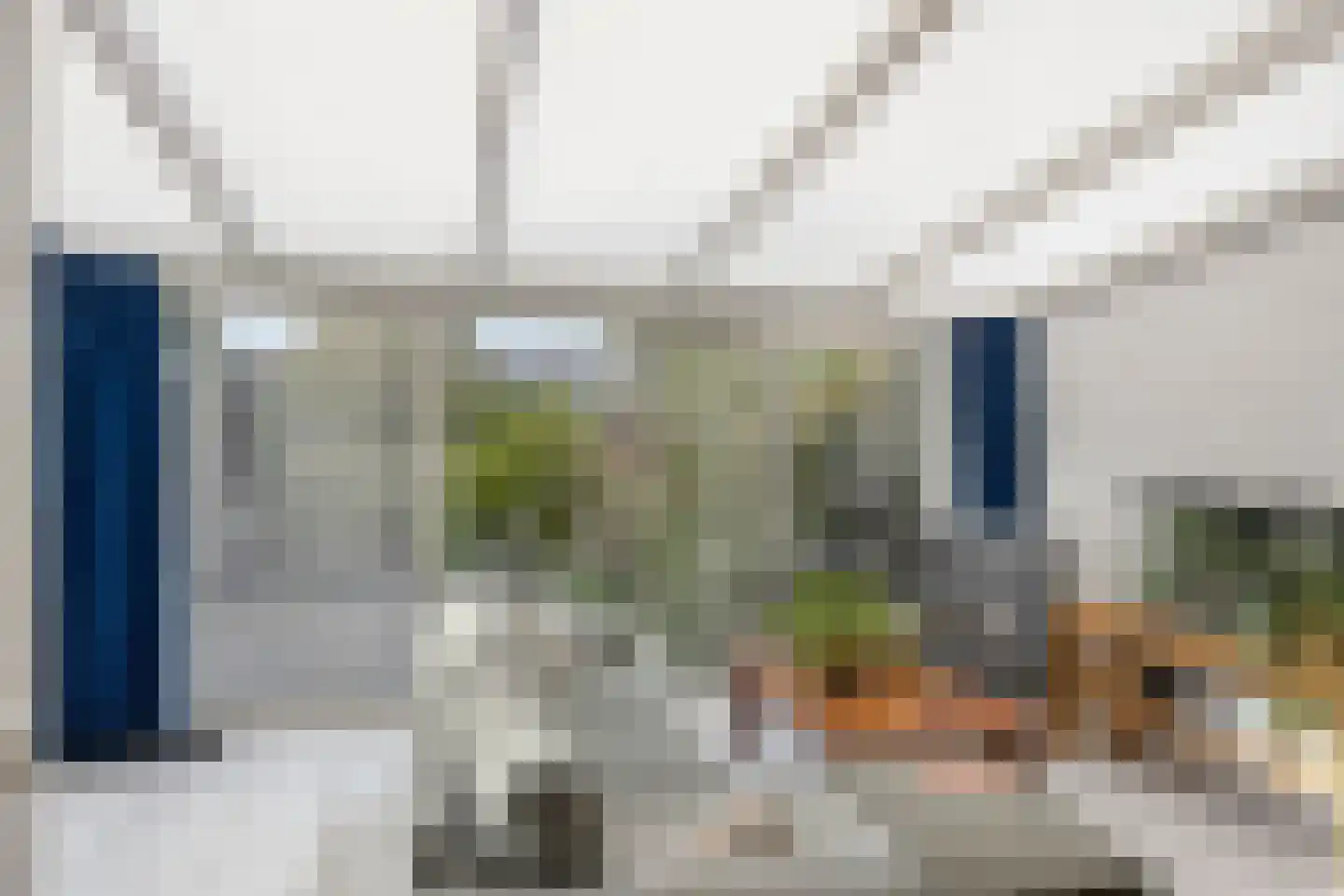 Pythagorasstraat 19 Arnhem thumbnail 29