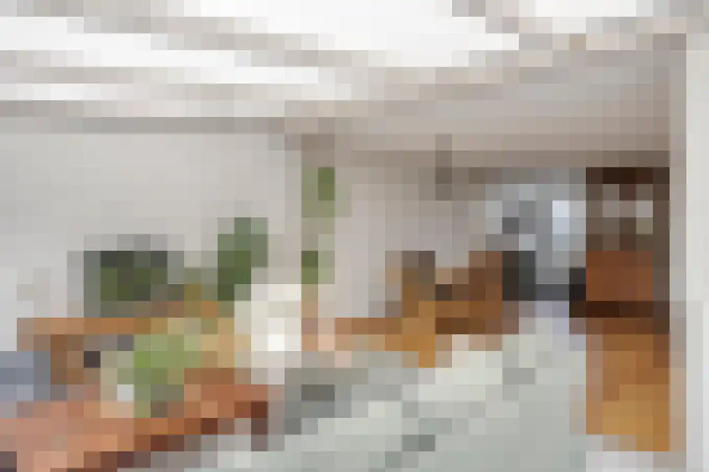 Pythagorasstraat 19 Arnhem thumbnail 30