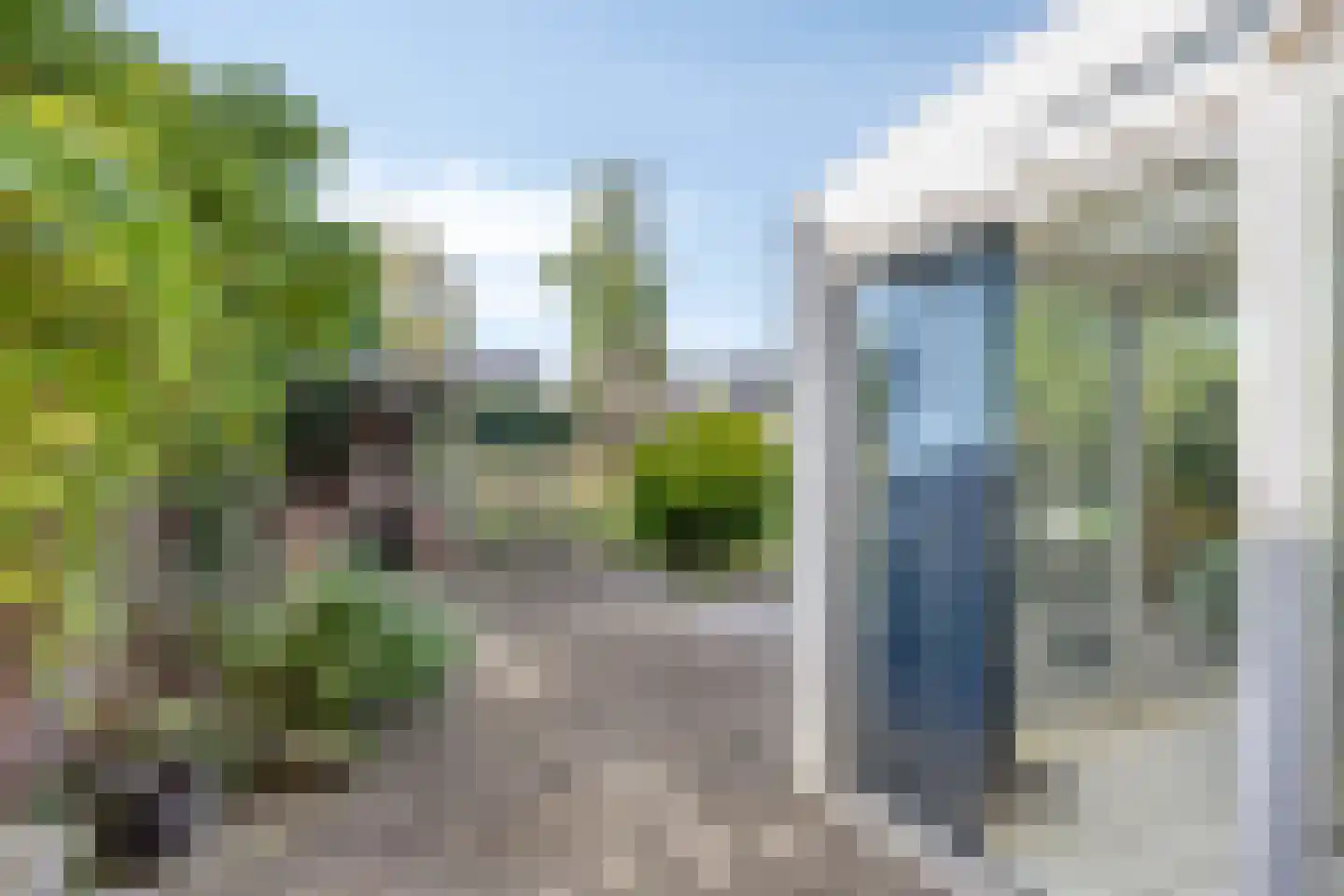 Pythagorasstraat 19 Arnhem thumbnail 31