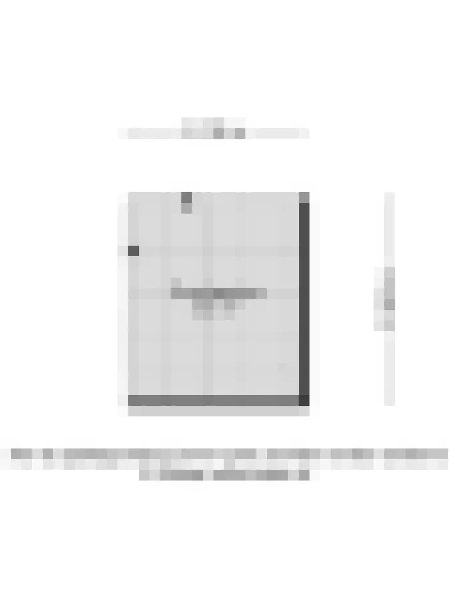 Pythagorasstraat 19 Arnhem thumbnail 33