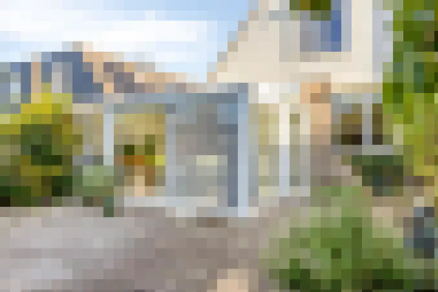 Pythagorasstraat 19 Arnhem thumbnail 35