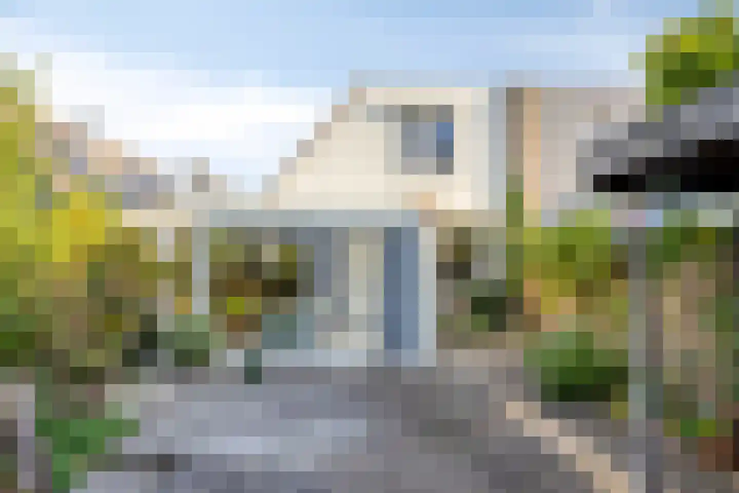 Pythagorasstraat 19 Arnhem thumbnail 36
