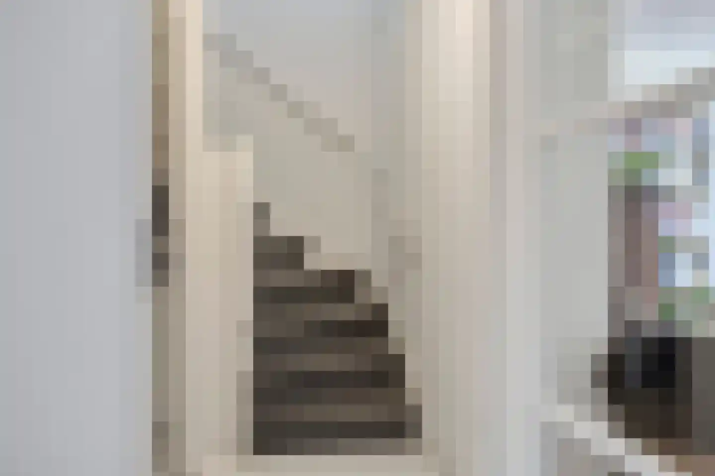 Pythagorasstraat 19 Arnhem thumbnail 40