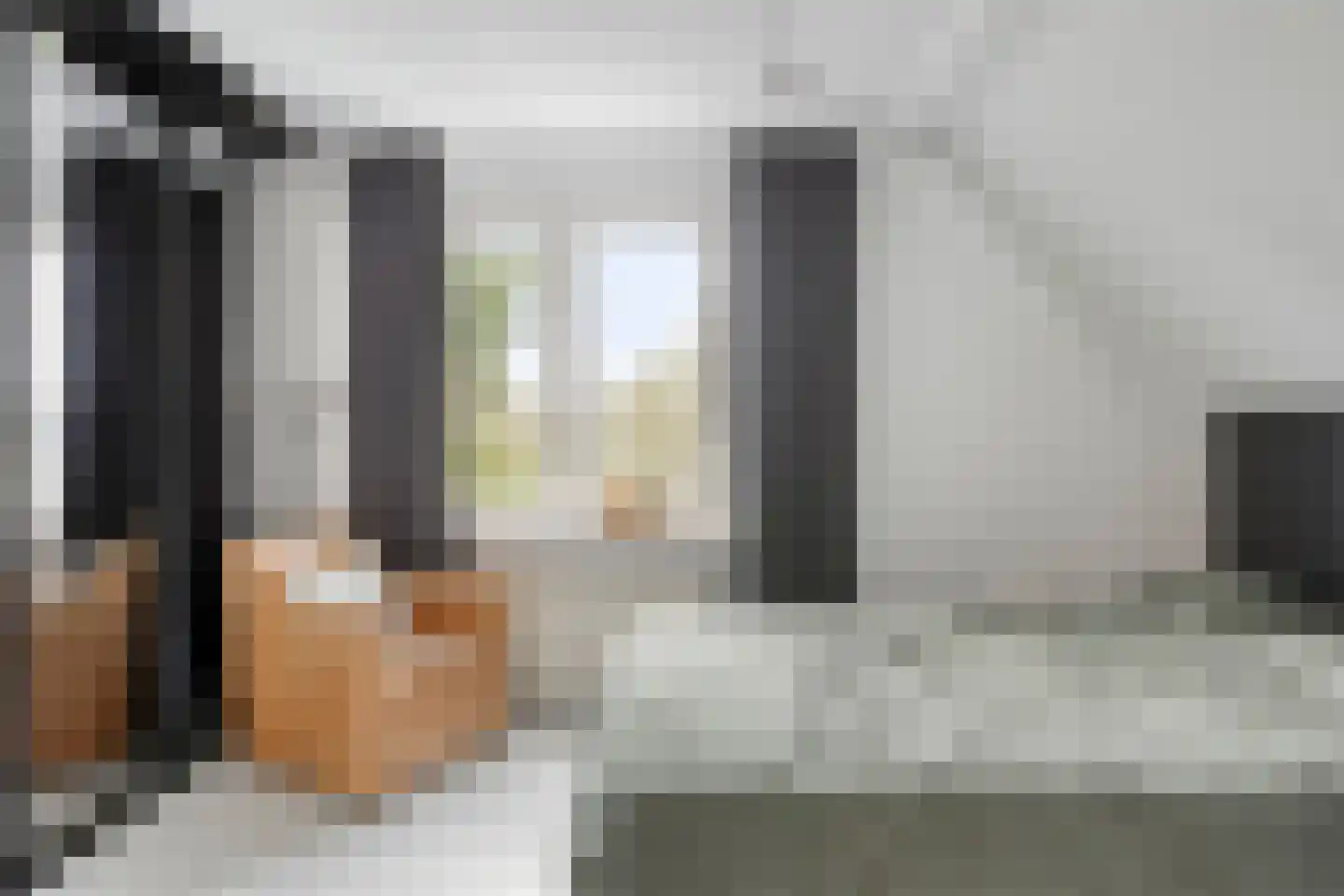 Pythagorasstraat 19 Arnhem thumbnail 44