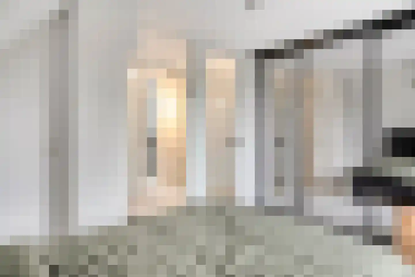 Pythagorasstraat 19 Arnhem thumbnail 45