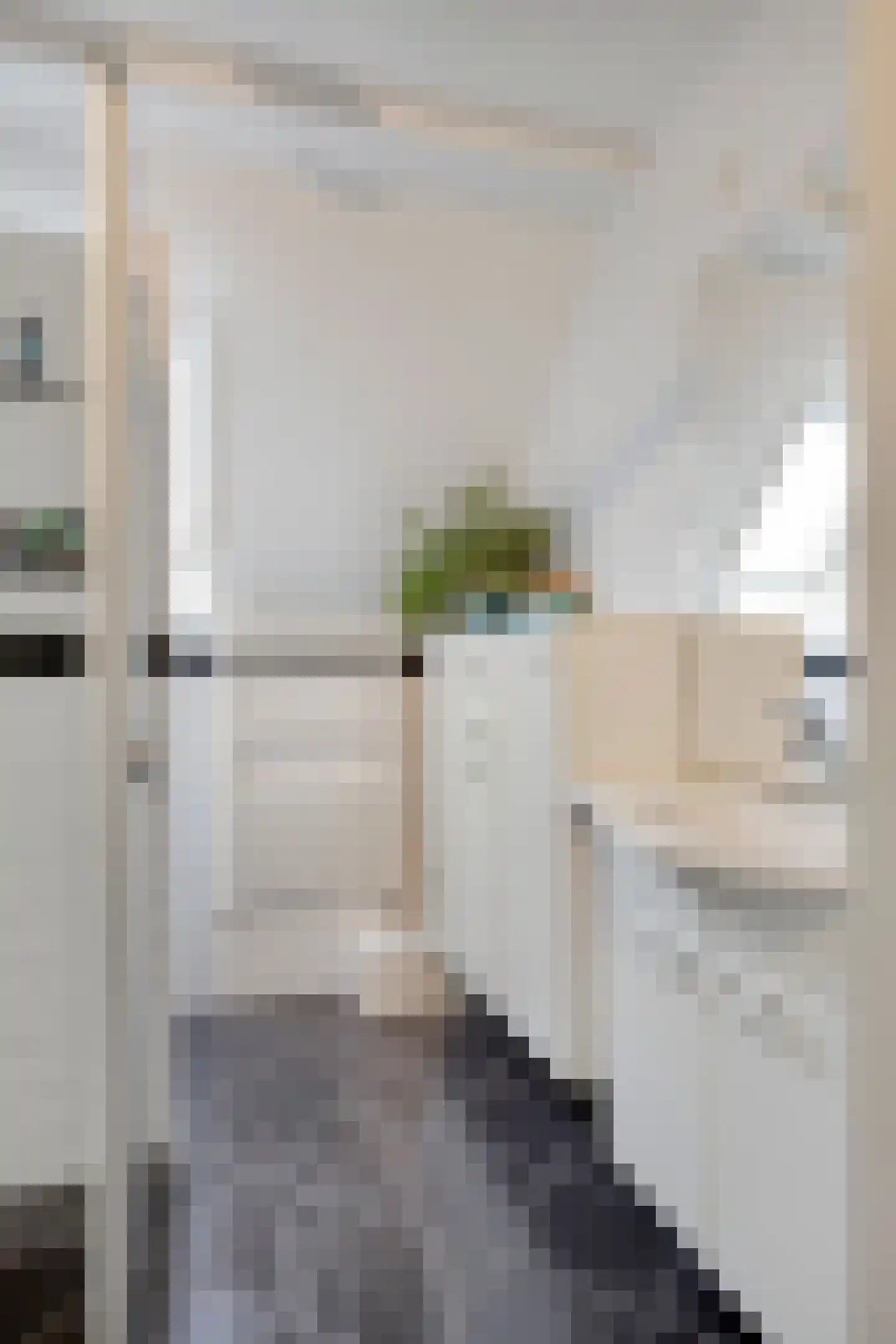 Pythagorasstraat 19 Arnhem thumbnail 46