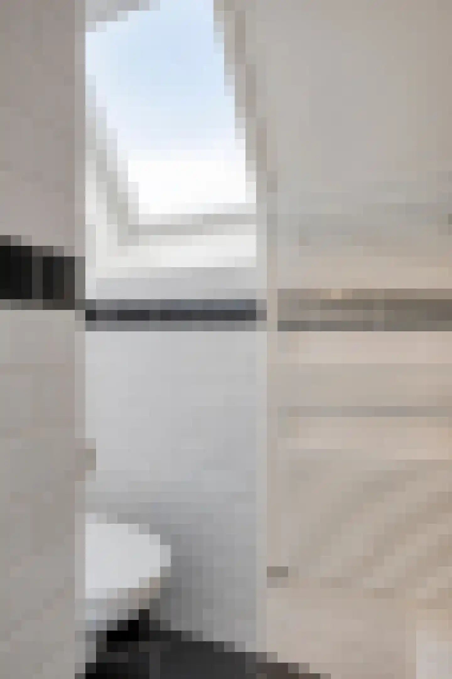 Pythagorasstraat 19 Arnhem thumbnail 48