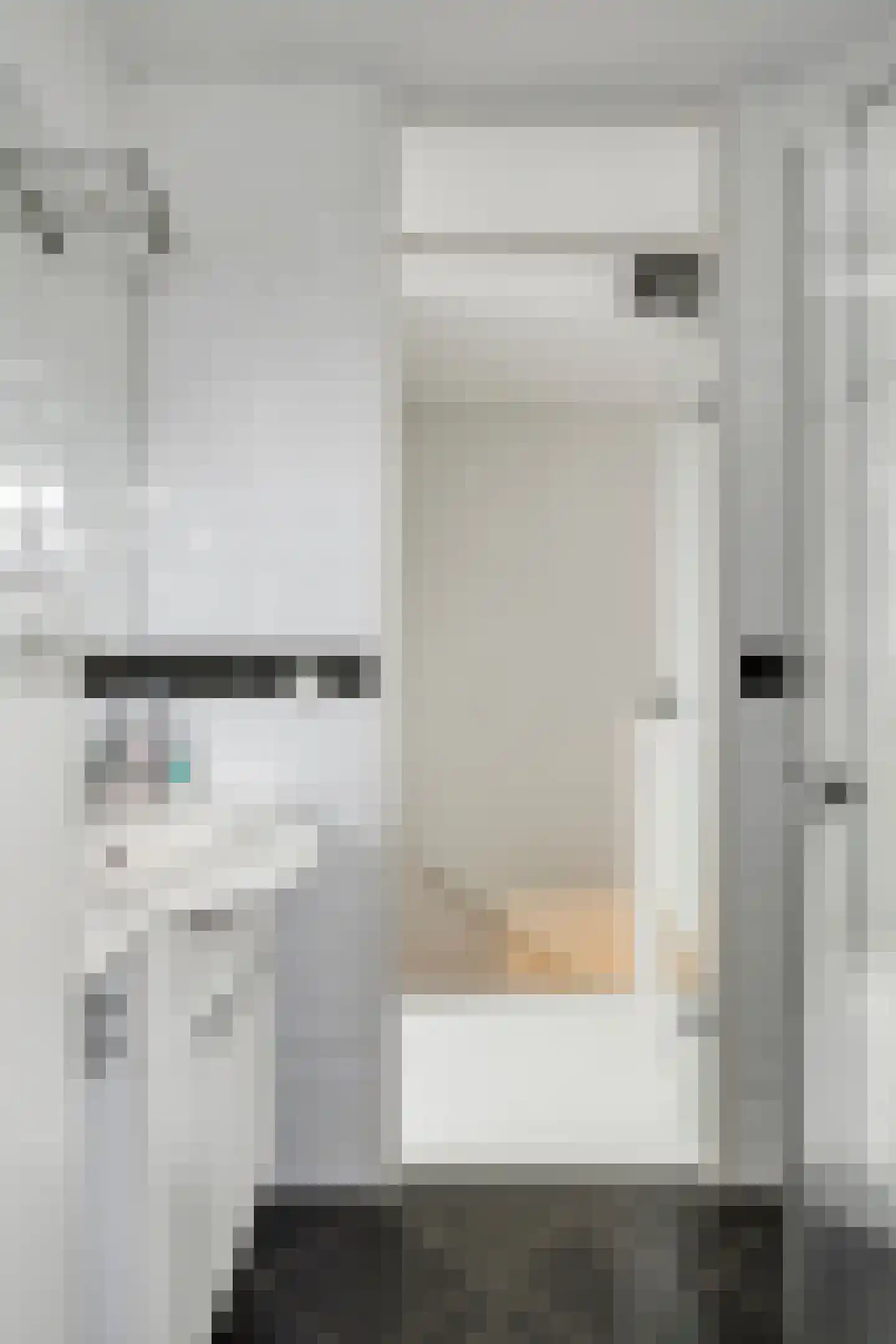 Pythagorasstraat 19 Arnhem thumbnail 49