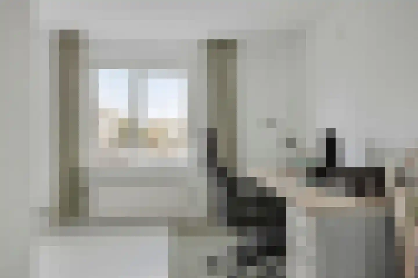 Pythagorasstraat 19 Arnhem thumbnail 50