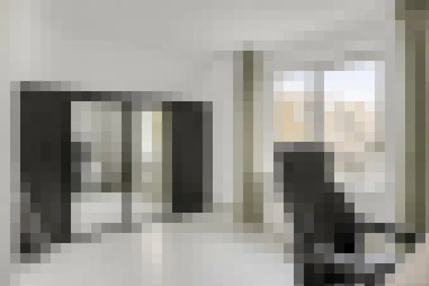 Pythagorasstraat 19 Arnhem thumbnail 51