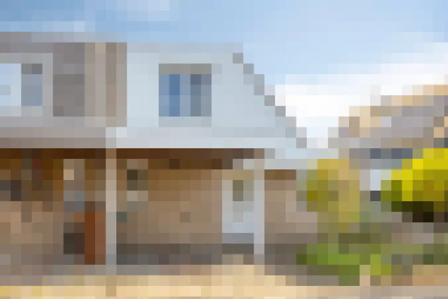 Pythagorasstraat 19 Arnhem thumbnail 54