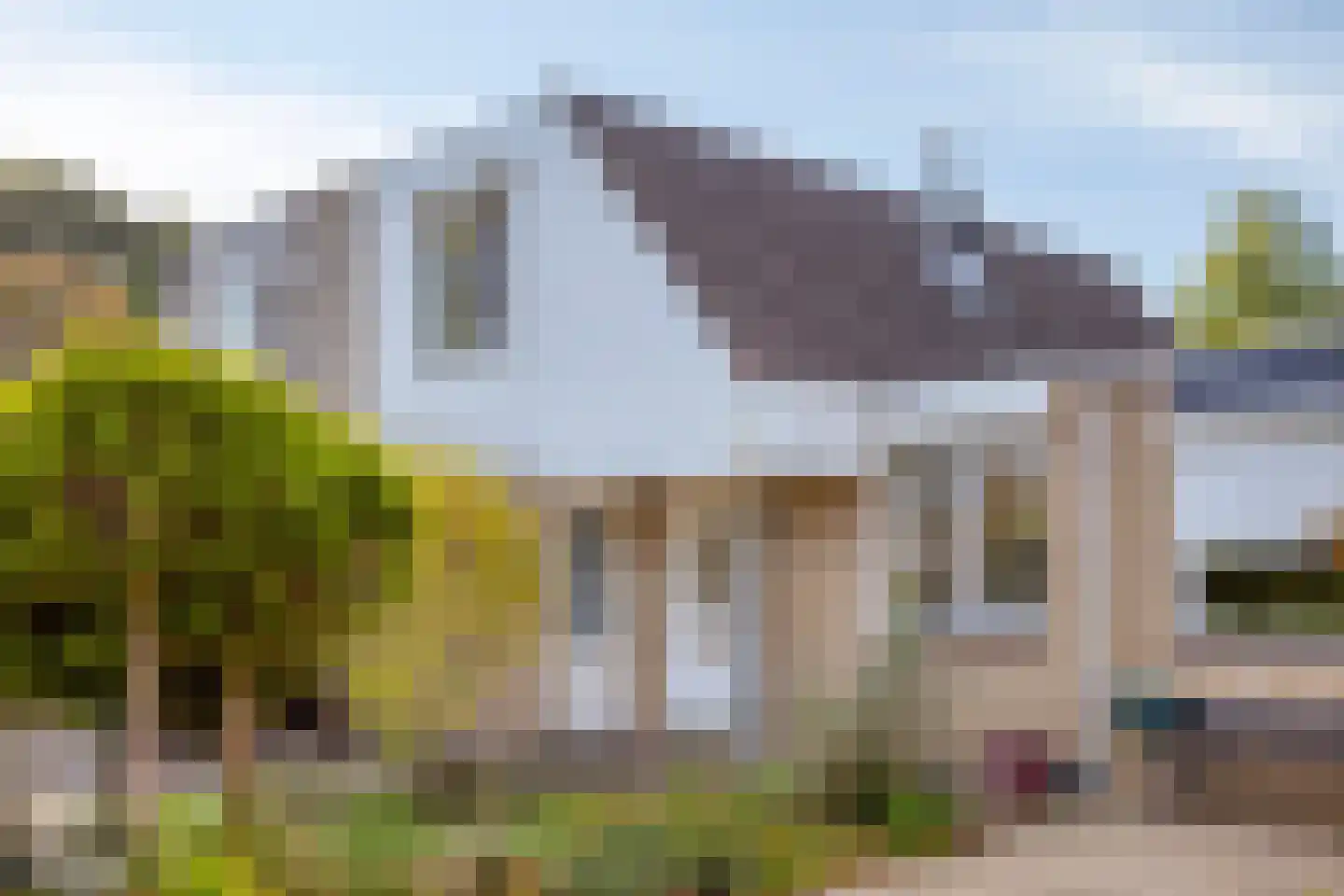 Pythagorasstraat 19 Arnhem thumbnail 55