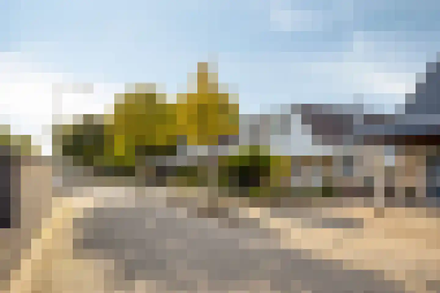 Pythagorasstraat 19 Arnhem thumbnail 56