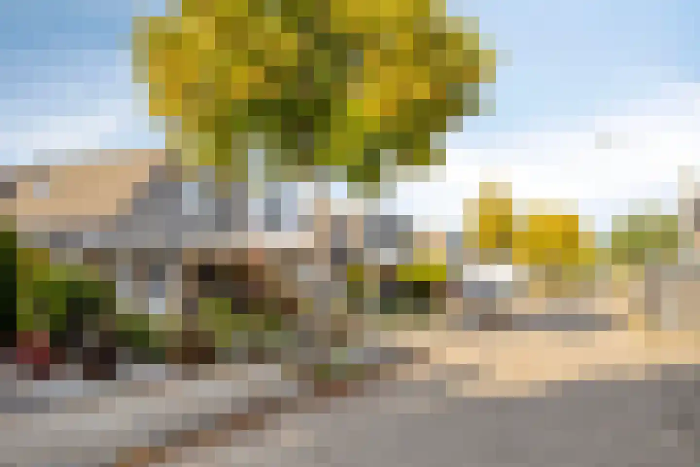Pythagorasstraat 19 Arnhem thumbnail 57