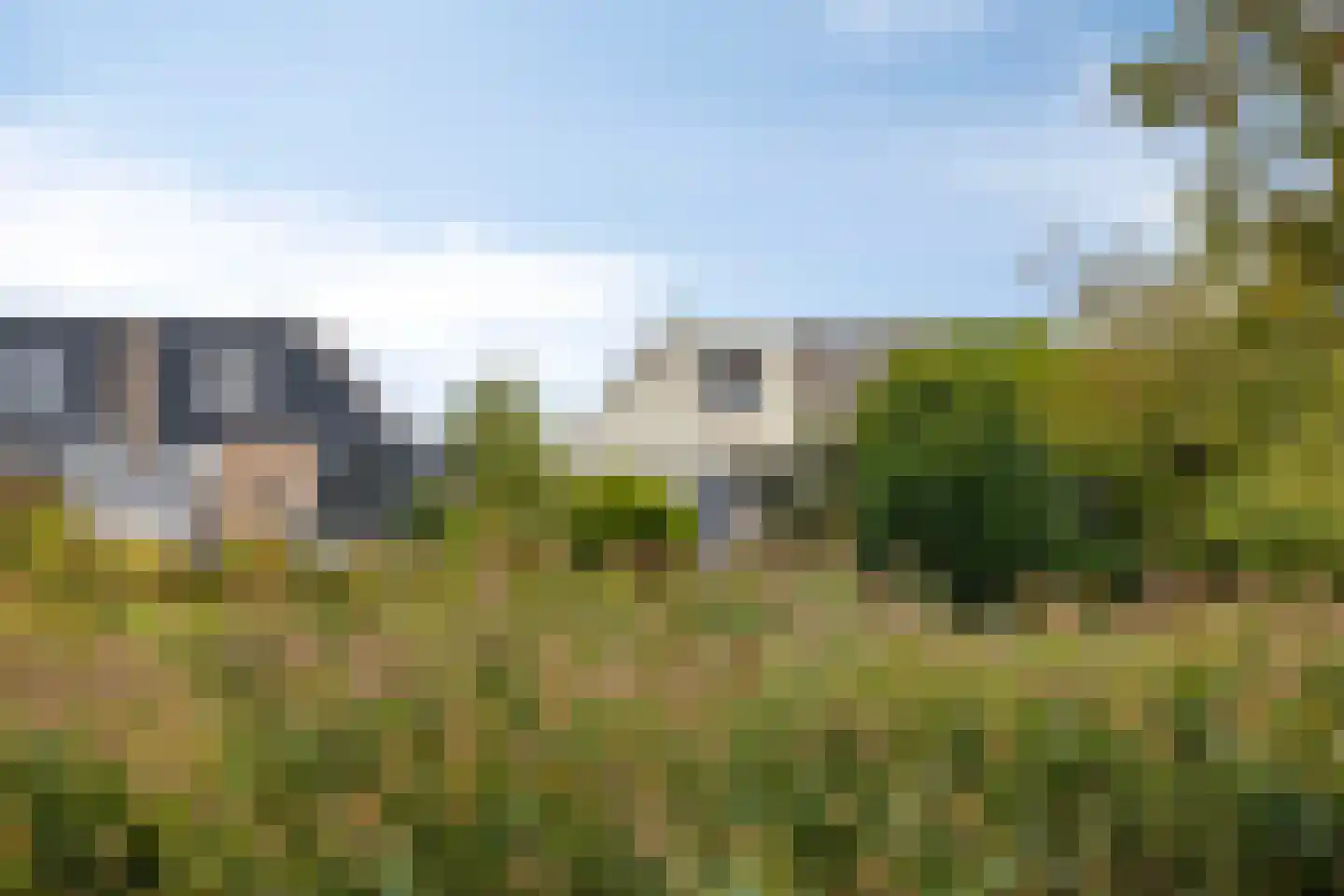 Pythagorasstraat 19 Arnhem thumbnail 60