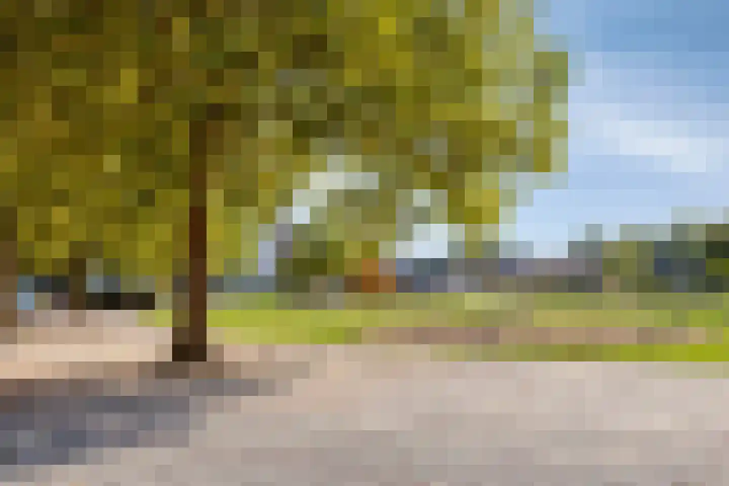 Pythagorasstraat 19 Arnhem thumbnail 61