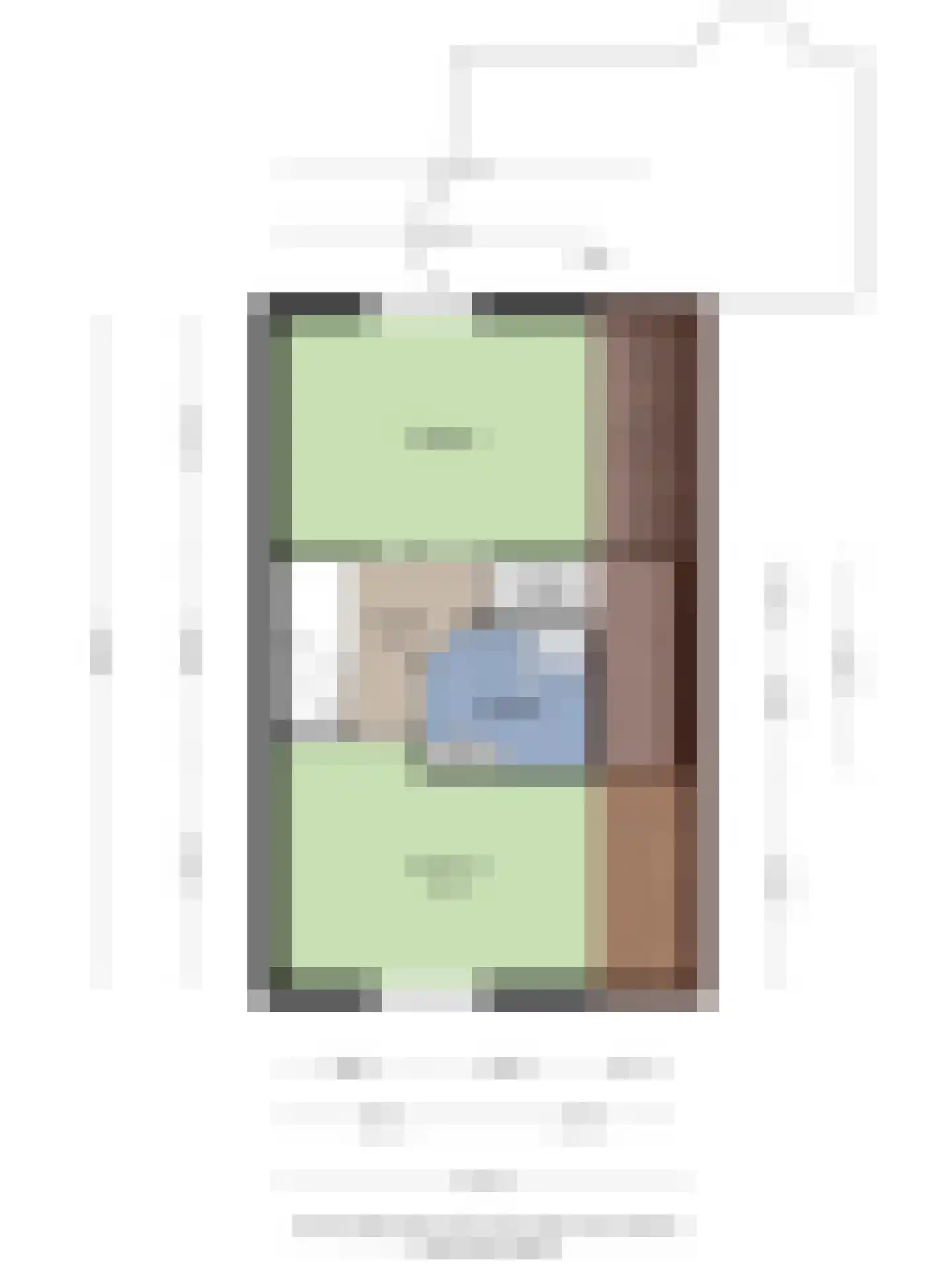 Pythagorasstraat 19 Arnhem thumbnail 63