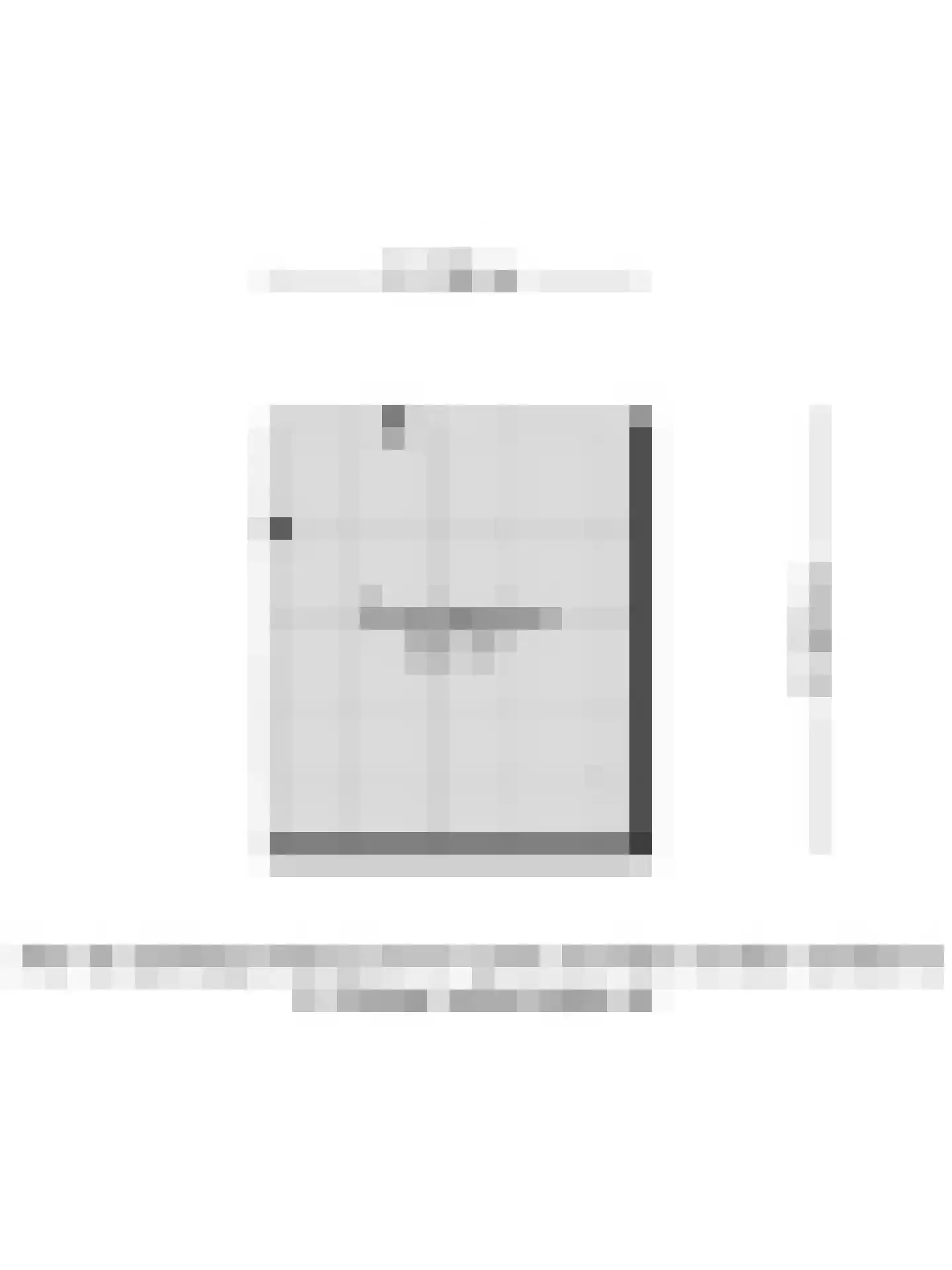 Pythagorasstraat 19 Arnhem thumbnail 64