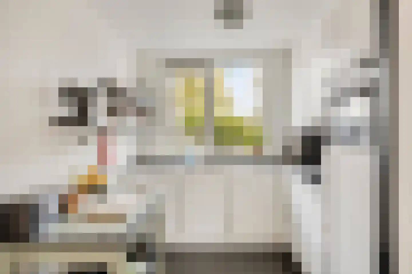 Pythagorasstraat 19 Arnhem thumbnail 7