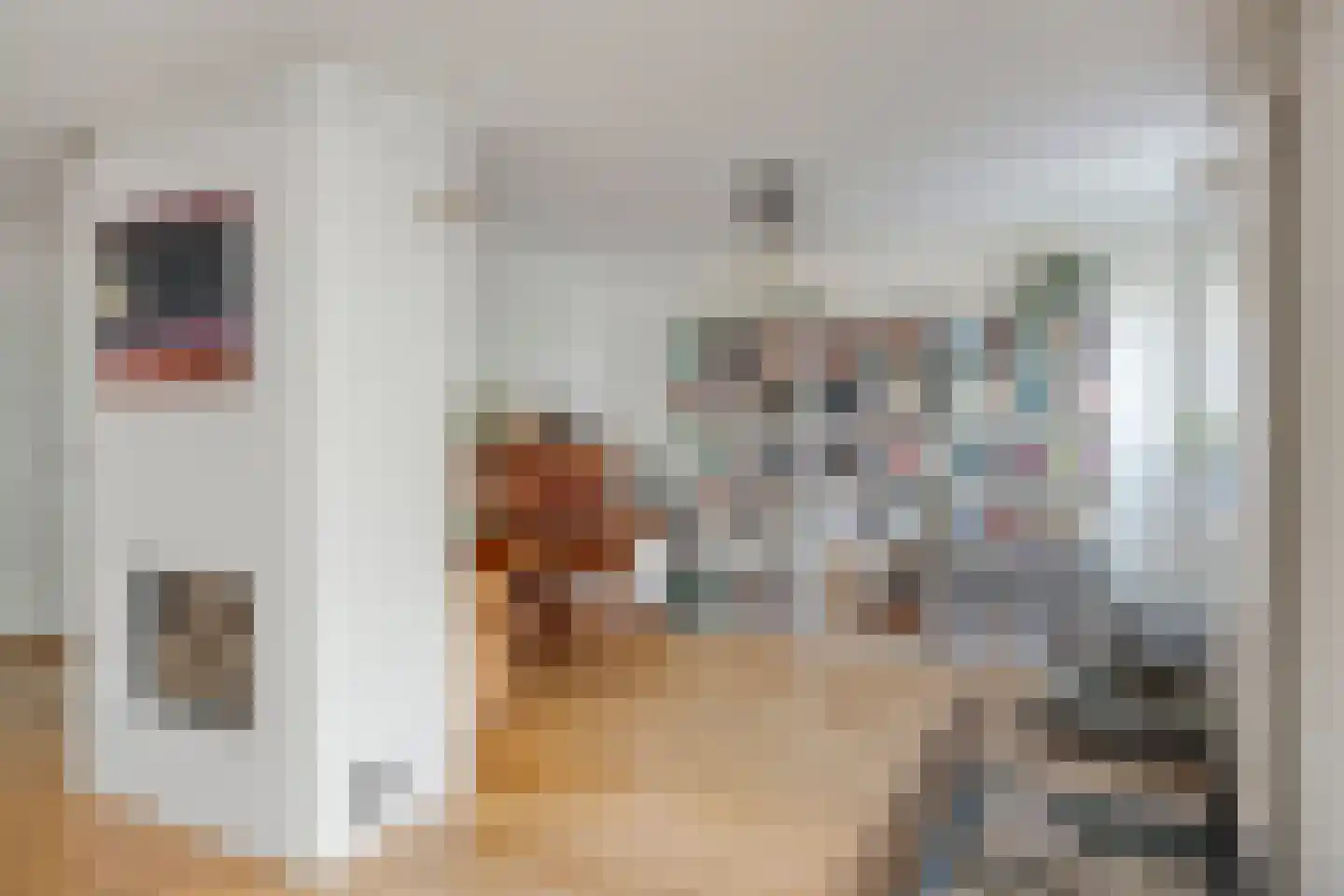 Pythagorasstraat 19 Arnhem thumbnail 8