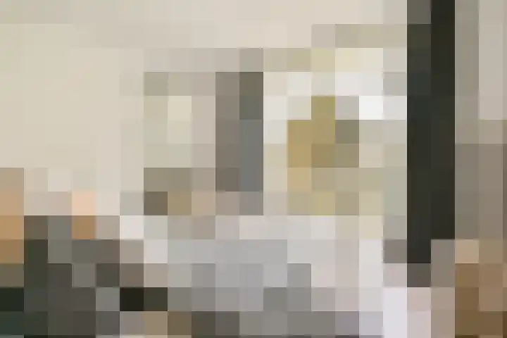 Pythagorasstraat 22 2 Amsterdam thumbnail 16