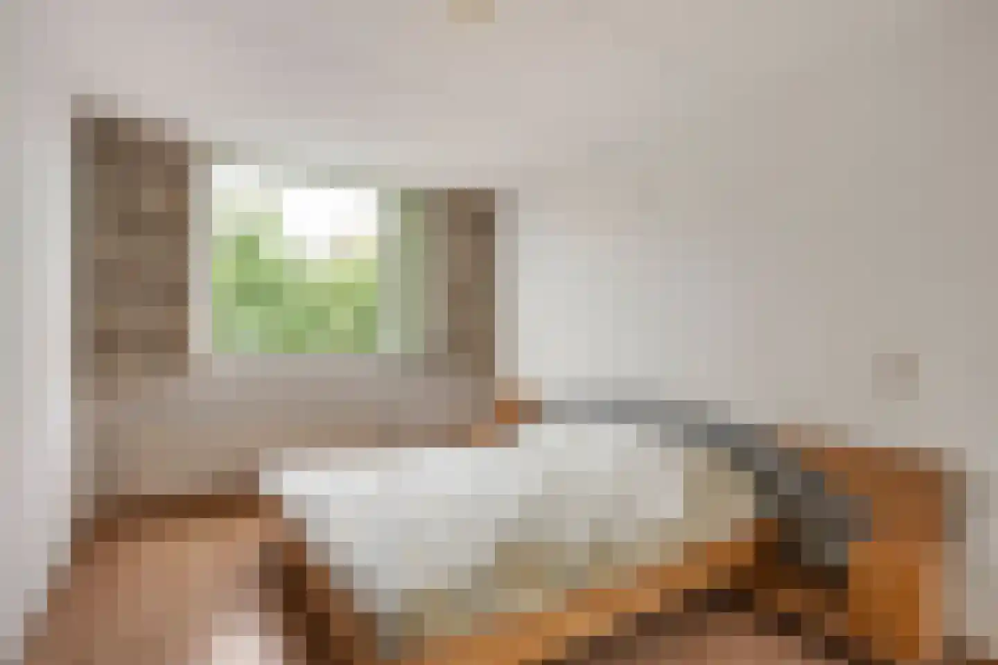 Pythagorasstraat 40 Arnhem thumbnail 12