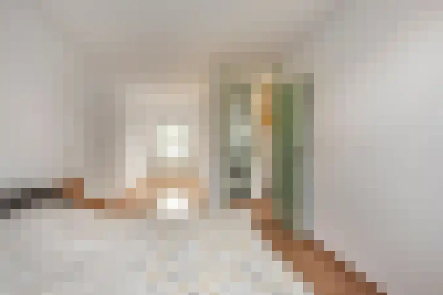Pythagorasstraat 40 Arnhem thumbnail 13