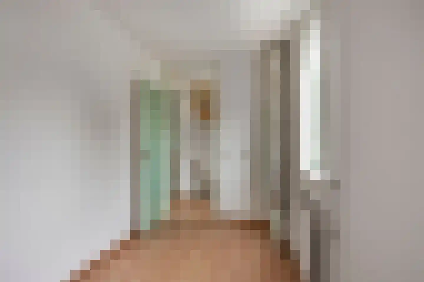Pythagorasstraat 40 Arnhem thumbnail 20