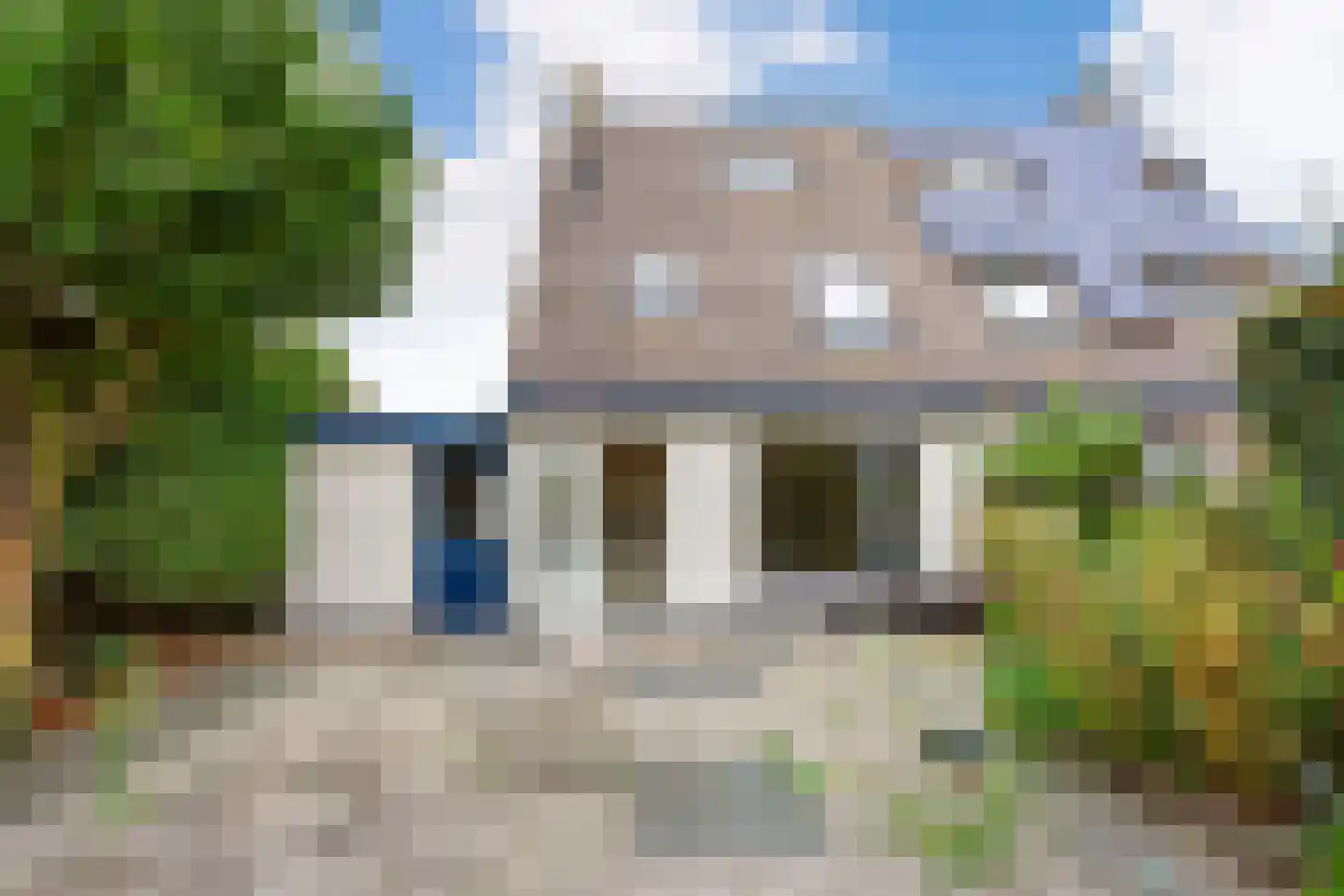 Pythagorasstraat 40 Arnhem thumbnail 23