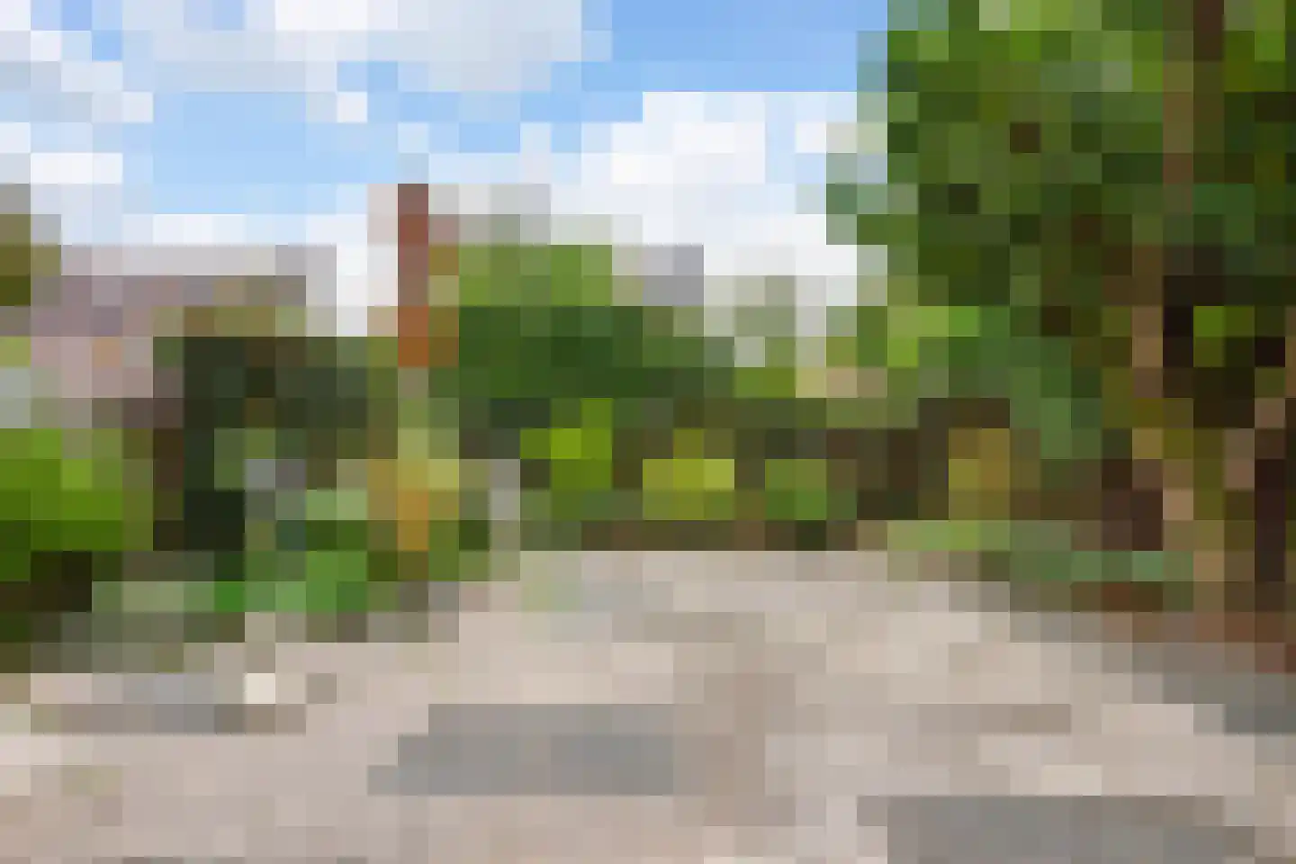 Pythagorasstraat 40 Arnhem thumbnail 24