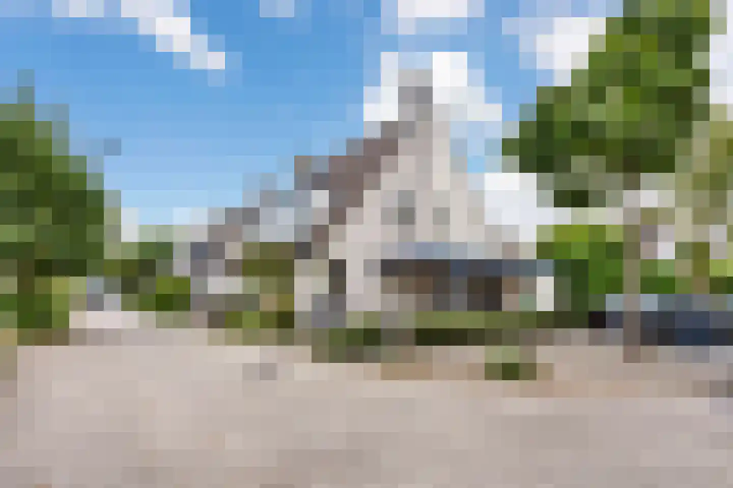 Pythagorasstraat 40 Arnhem thumbnail 26