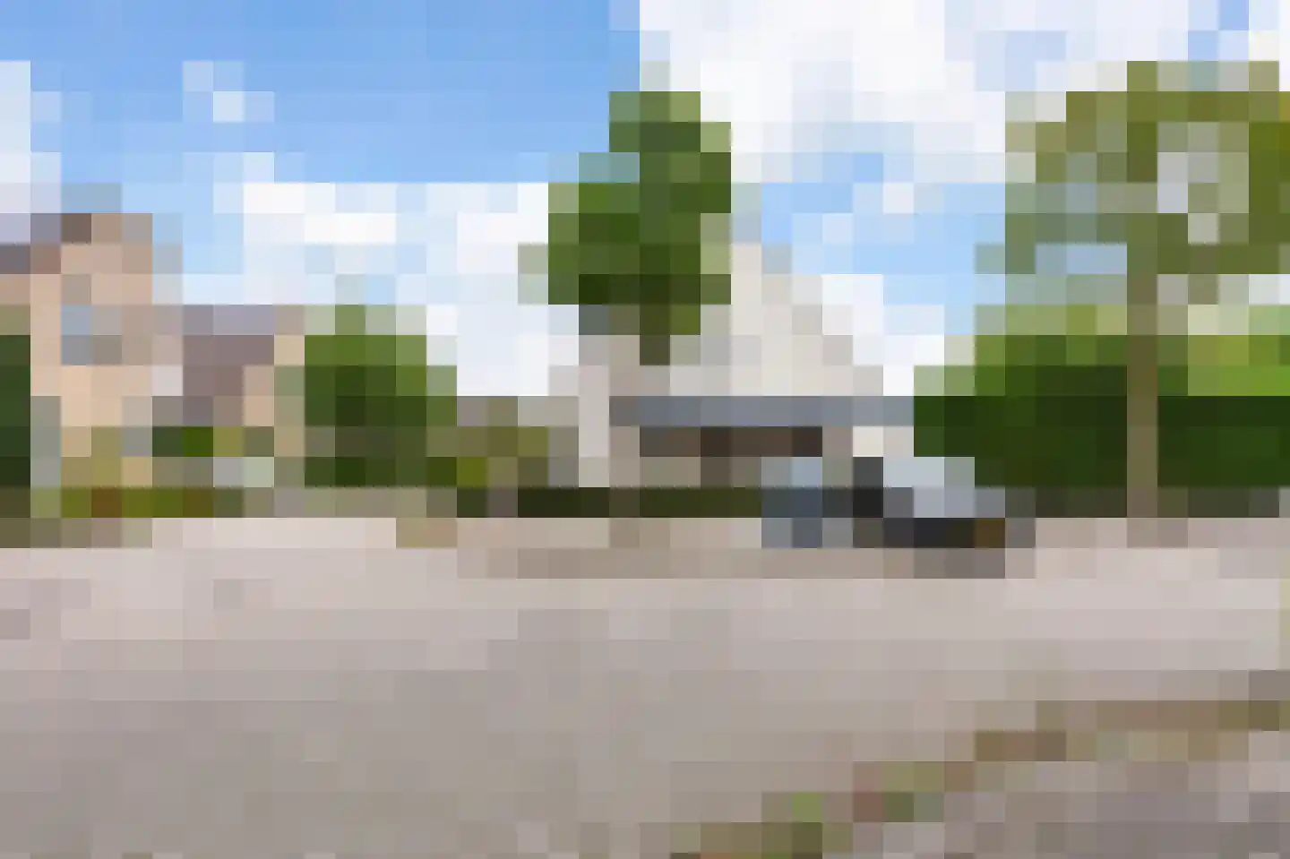Pythagorasstraat 40 Arnhem thumbnail 27