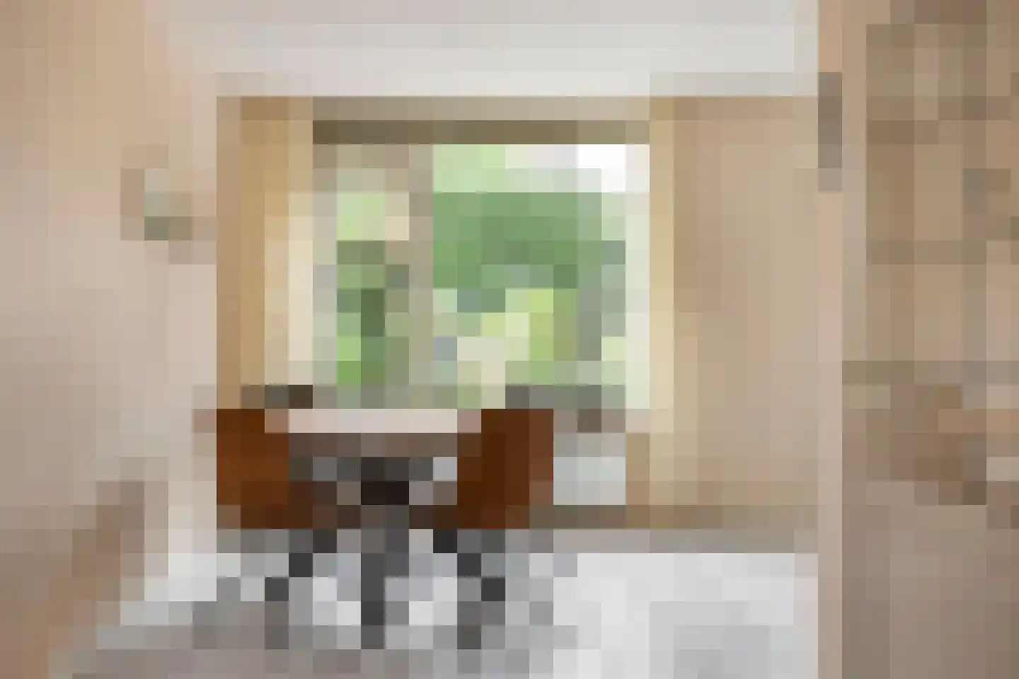 Pythagorasstraat 40 Arnhem thumbnail 7
