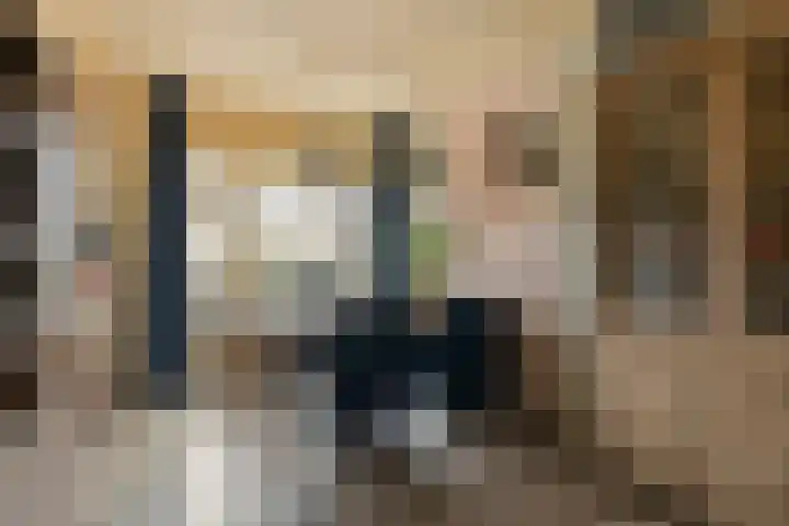Pythagorasstraat 51 Apeldoorn thumbnail 10