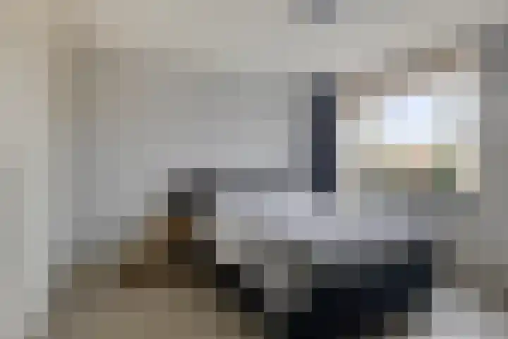 Pythagorasstraat 51 Apeldoorn thumbnail 18