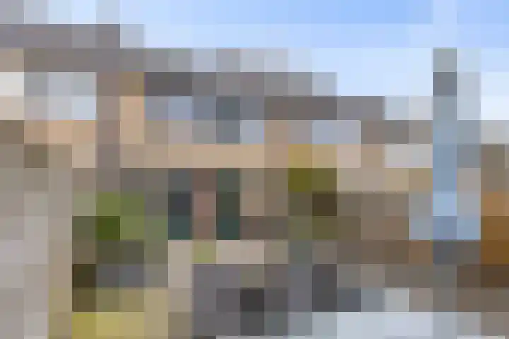 Pythagorasstraat 51 Apeldoorn thumbnail 30