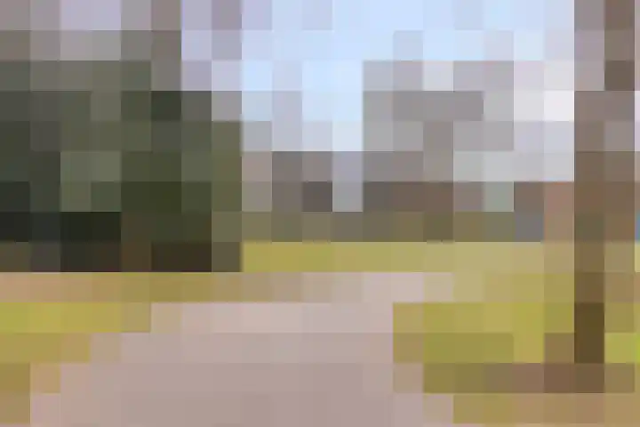 Pythagorasstraat 51 Apeldoorn thumbnail 33
