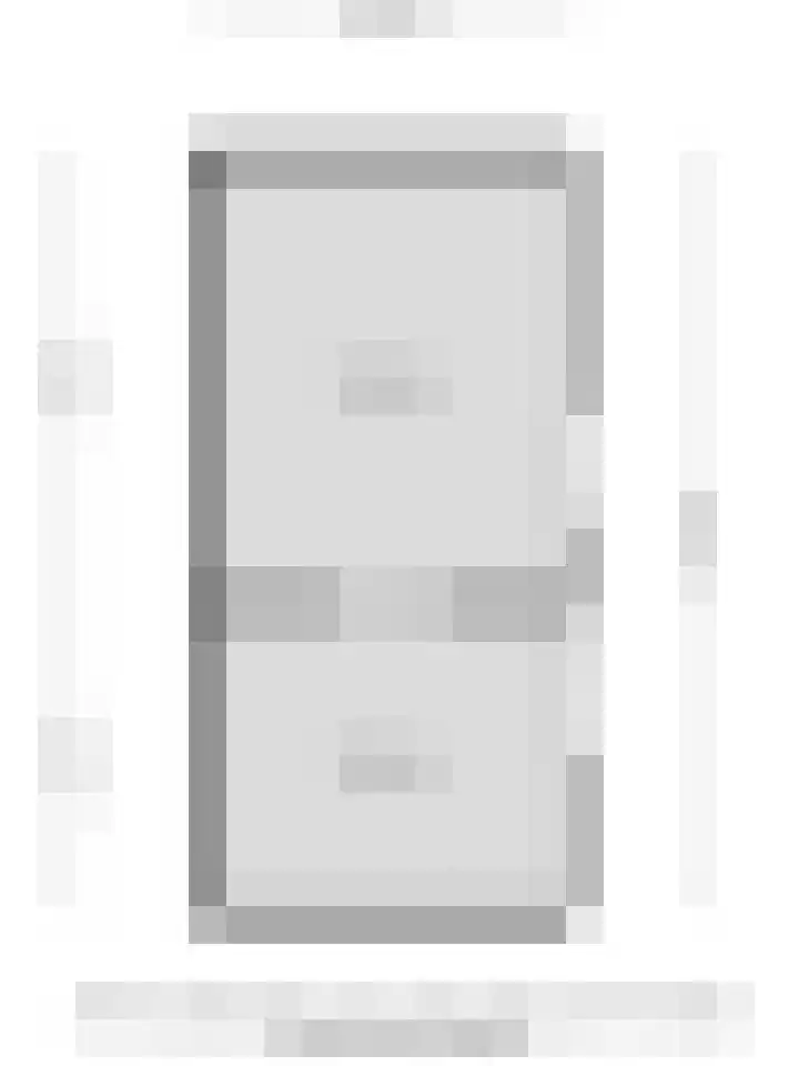 Pythagorasstraat 51 Apeldoorn thumbnail 35