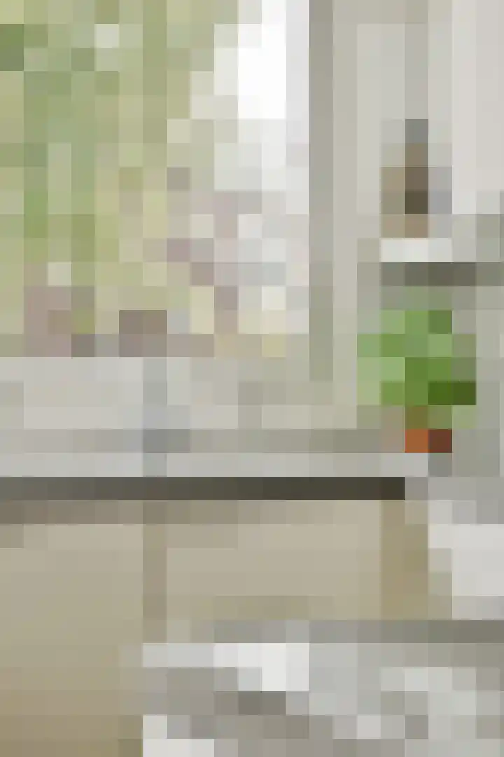 Pythagorasstraat 67 Amsterdam thumbnail 15