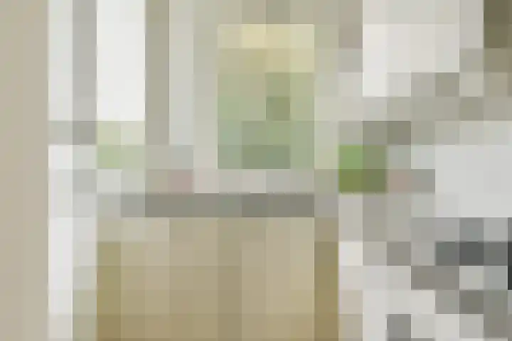 Pythagorasstraat 67 Amsterdam thumbnail 17