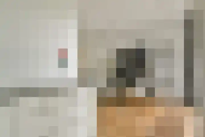 Pythagorasstraat 67 Amsterdam thumbnail 18