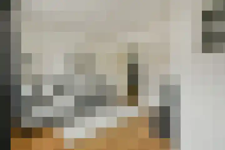 Pythagorasstraat 67 Amsterdam thumbnail 4