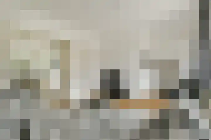 Pythagorasstraat 67 Amsterdam thumbnail 5