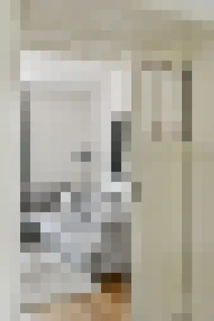 Pythagorasstraat 67 Amsterdam thumbnail 7