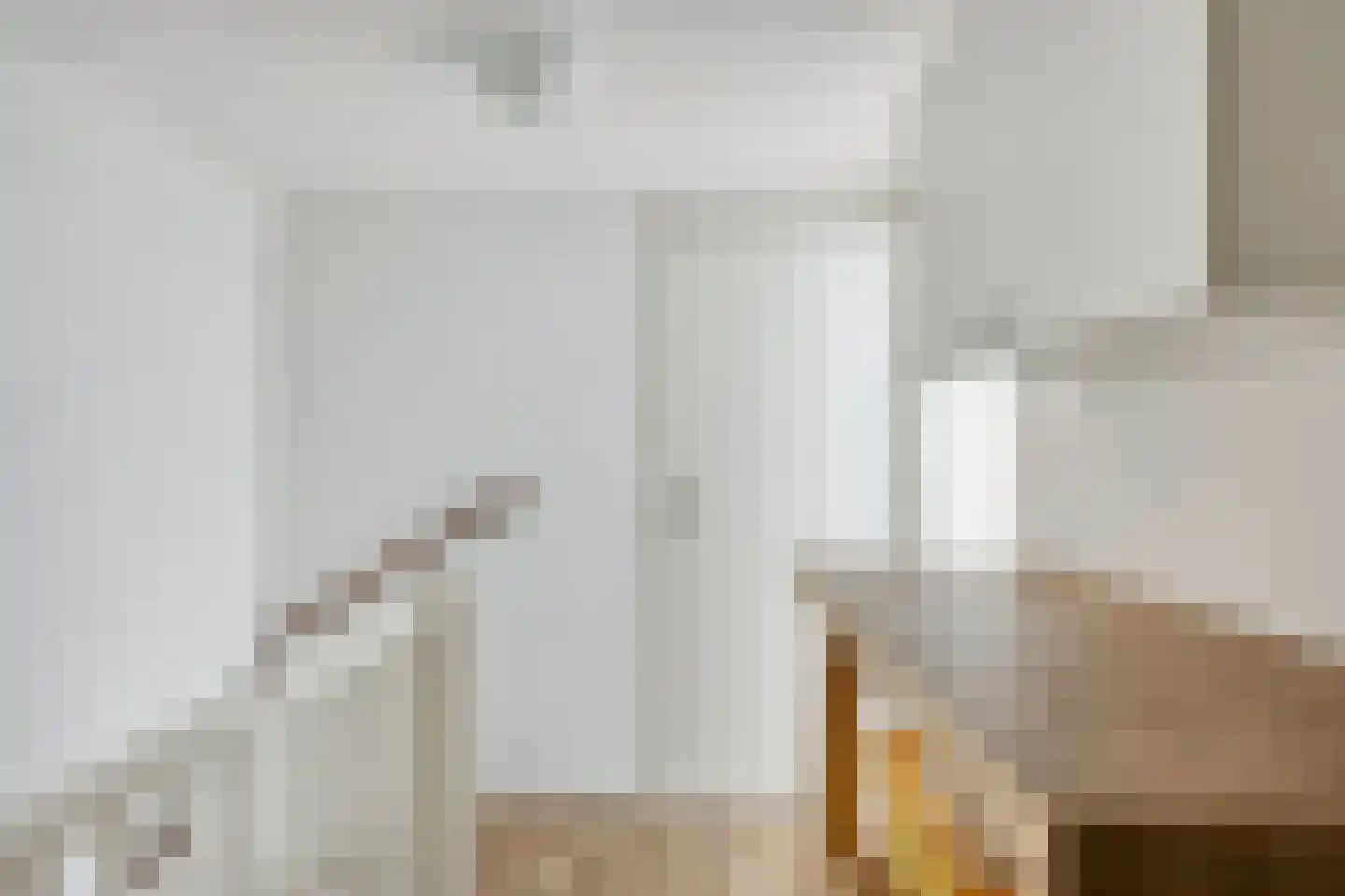 Pythagorasstraat 69 Apeldoorn thumbnail 12