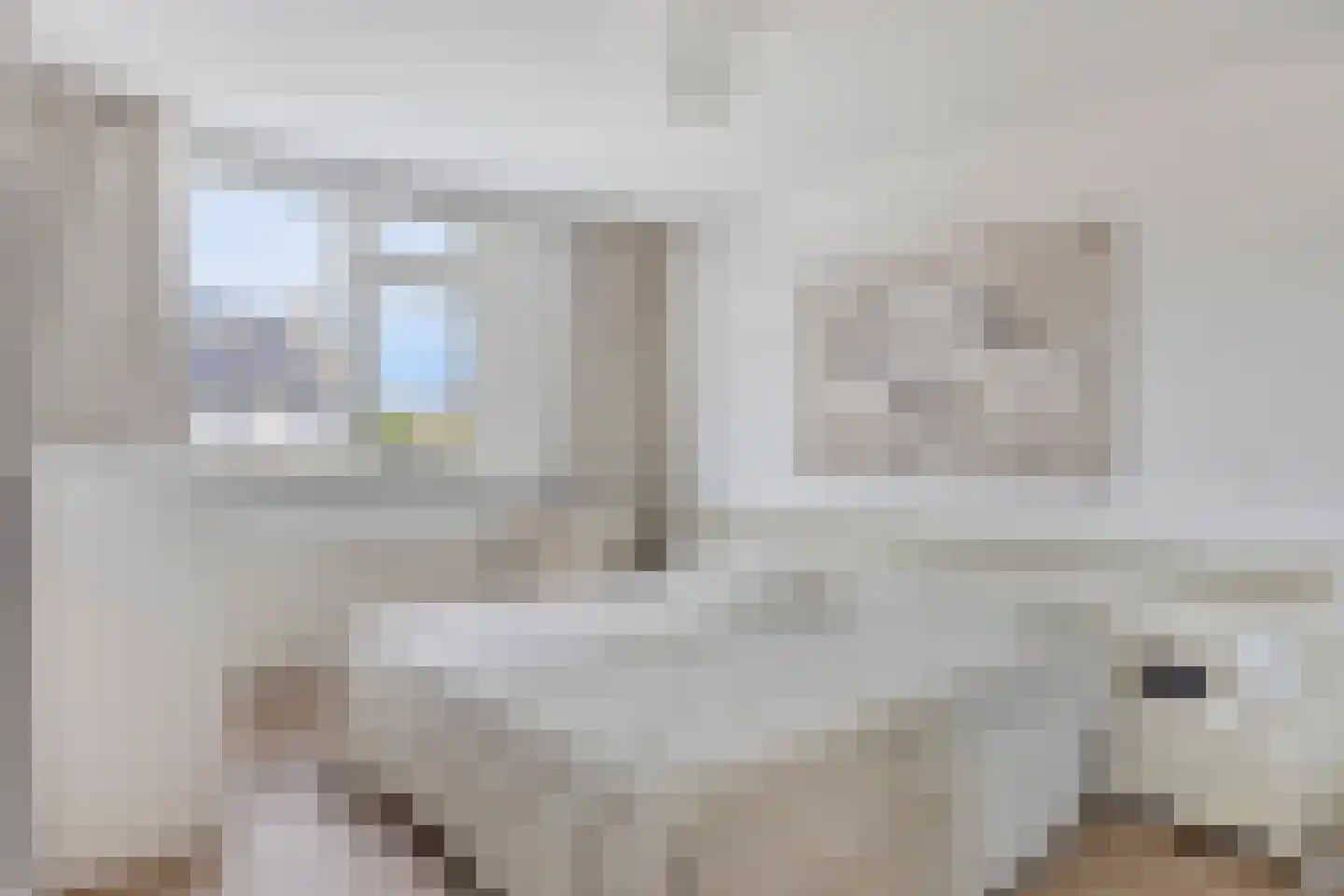 Pythagorasstraat 69 Apeldoorn thumbnail 14